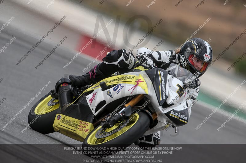 motorbikes;no limits;october 2014;peter wileman photography;portimao;portugal;trackday digital images