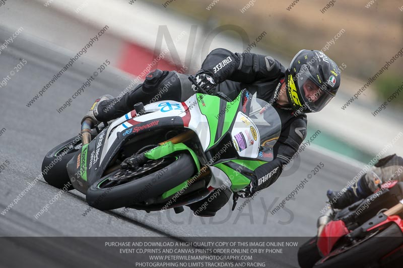 motorbikes;no limits;october 2014;peter wileman photography;portimao;portugal;trackday digital images