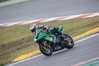 motorbikes;no-limits;october-2014;peter-wileman-photography;portimao;portugal;trackday-digital-images