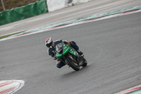 motorbikes;no-limits;october-2014;peter-wileman-photography;portimao;portugal;trackday-digital-images