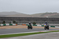 motorbikes;no-limits;october-2014;peter-wileman-photography;portimao;portugal;trackday-digital-images