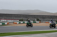 motorbikes;no-limits;october-2014;peter-wileman-photography;portimao;portugal;trackday-digital-images