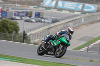 motorbikes;no-limits;october-2014;peter-wileman-photography;portimao;portugal;trackday-digital-images