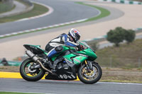 motorbikes;no-limits;october-2014;peter-wileman-photography;portimao;portugal;trackday-digital-images