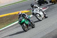 motorbikes;no-limits;october-2014;peter-wileman-photography;portimao;portugal;trackday-digital-images