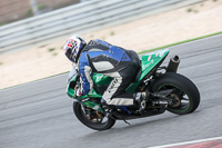 motorbikes;no-limits;october-2014;peter-wileman-photography;portimao;portugal;trackday-digital-images