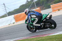 motorbikes;no-limits;october-2014;peter-wileman-photography;portimao;portugal;trackday-digital-images