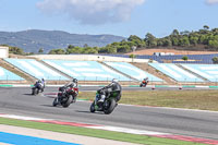 motorbikes;no-limits;october-2014;peter-wileman-photography;portimao;portugal;trackday-digital-images