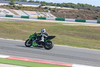 motorbikes;no-limits;october-2014;peter-wileman-photography;portimao;portugal;trackday-digital-images