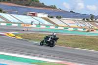 motorbikes;no-limits;october-2014;peter-wileman-photography;portimao;portugal;trackday-digital-images