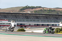 motorbikes;no-limits;october-2014;peter-wileman-photography;portimao;portugal;trackday-digital-images