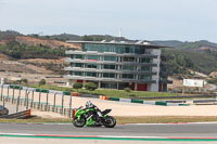 motorbikes;no-limits;october-2014;peter-wileman-photography;portimao;portugal;trackday-digital-images