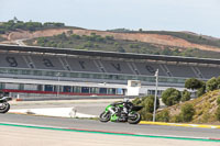 motorbikes;no-limits;october-2014;peter-wileman-photography;portimao;portugal;trackday-digital-images