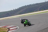 motorbikes;no-limits;october-2014;peter-wileman-photography;portimao;portugal;trackday-digital-images