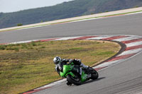 motorbikes;no-limits;october-2014;peter-wileman-photography;portimao;portugal;trackday-digital-images