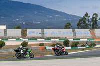 motorbikes;no-limits;october-2014;peter-wileman-photography;portimao;portugal;trackday-digital-images