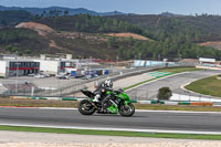 motorbikes;no-limits;october-2014;peter-wileman-photography;portimao;portugal;trackday-digital-images