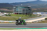 motorbikes;no-limits;october-2014;peter-wileman-photography;portimao;portugal;trackday-digital-images