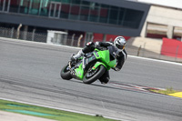 motorbikes;no-limits;october-2014;peter-wileman-photography;portimao;portugal;trackday-digital-images