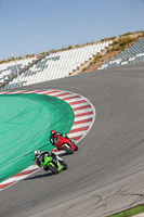 motorbikes;no-limits;october-2014;peter-wileman-photography;portimao;portugal;trackday-digital-images