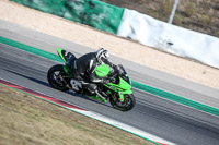 motorbikes;no-limits;october-2014;peter-wileman-photography;portimao;portugal;trackday-digital-images