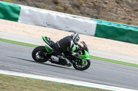 motorbikes;no-limits;october-2014;peter-wileman-photography;portimao;portugal;trackday-digital-images