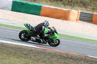 motorbikes;no-limits;october-2014;peter-wileman-photography;portimao;portugal;trackday-digital-images