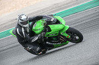 motorbikes;no-limits;october-2014;peter-wileman-photography;portimao;portugal;trackday-digital-images