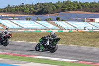 motorbikes;no-limits;october-2014;peter-wileman-photography;portimao;portugal;trackday-digital-images