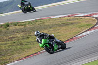 motorbikes;no-limits;october-2014;peter-wileman-photography;portimao;portugal;trackday-digital-images