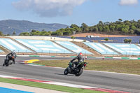 motorbikes;no-limits;october-2014;peter-wileman-photography;portimao;portugal;trackday-digital-images