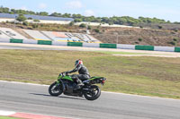 motorbikes;no-limits;october-2014;peter-wileman-photography;portimao;portugal;trackday-digital-images