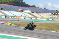 motorbikes;no-limits;october-2014;peter-wileman-photography;portimao;portugal;trackday-digital-images