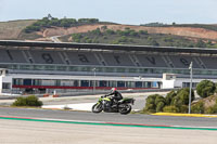 motorbikes;no-limits;october-2014;peter-wileman-photography;portimao;portugal;trackday-digital-images