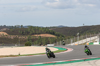 motorbikes;no-limits;october-2014;peter-wileman-photography;portimao;portugal;trackday-digital-images