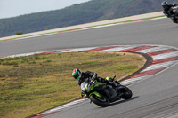 motorbikes;no-limits;october-2014;peter-wileman-photography;portimao;portugal;trackday-digital-images