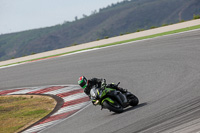 motorbikes;no-limits;october-2014;peter-wileman-photography;portimao;portugal;trackday-digital-images