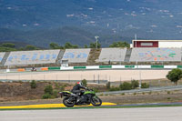 motorbikes;no-limits;october-2014;peter-wileman-photography;portimao;portugal;trackday-digital-images