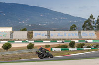 motorbikes;no-limits;october-2014;peter-wileman-photography;portimao;portugal;trackday-digital-images