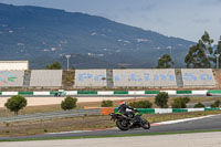 motorbikes;no-limits;october-2014;peter-wileman-photography;portimao;portugal;trackday-digital-images