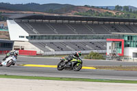 motorbikes;no-limits;october-2014;peter-wileman-photography;portimao;portugal;trackday-digital-images