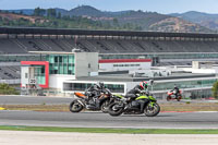 motorbikes;no-limits;october-2014;peter-wileman-photography;portimao;portugal;trackday-digital-images