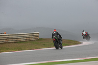 motorbikes;no-limits;october-2014;peter-wileman-photography;portimao;portugal;trackday-digital-images