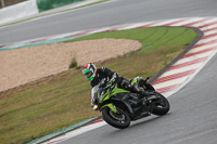 motorbikes;no-limits;october-2014;peter-wileman-photography;portimao;portugal;trackday-digital-images