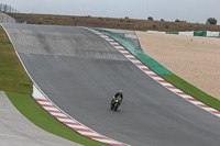 motorbikes;no-limits;october-2014;peter-wileman-photography;portimao;portugal;trackday-digital-images