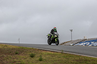 motorbikes;no-limits;october-2014;peter-wileman-photography;portimao;portugal;trackday-digital-images