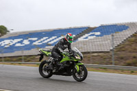 motorbikes;no-limits;october-2014;peter-wileman-photography;portimao;portugal;trackday-digital-images