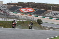 motorbikes;no-limits;october-2014;peter-wileman-photography;portimao;portugal;trackday-digital-images