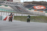 motorbikes;no-limits;october-2014;peter-wileman-photography;portimao;portugal;trackday-digital-images