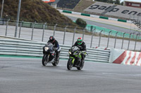 motorbikes;no-limits;october-2014;peter-wileman-photography;portimao;portugal;trackday-digital-images